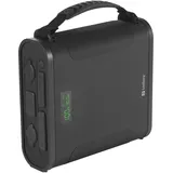 Sandberg Survivor Powerbank 9in1 144000 (421-37)