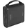 Sandberg Survivor Powerbank 9in1 144000 421-37