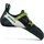 Scarpa Veloce black/yellow 44