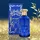 maison alhambra The Myth Eau de Parfum 100 ml