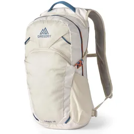 Gregory Nano 18 l weiß