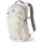 Gregory Nano 18 l weiß