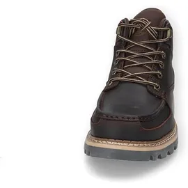 Dockers Herren Braun 44