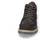 Dockers Herren Braun 44