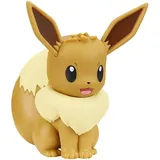 Pokémon - Vinyl Figur