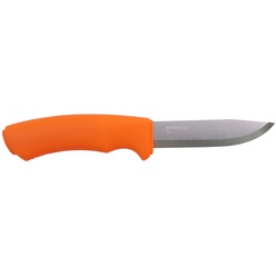 MORAKNIV Survivalmesser Bushcraft / 10,9 cm