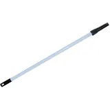 Nespoli Teleskopstange 77 cm Farbroller - Nespoli