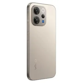 Vivo V70 8 GB RAM 512 GB Grau