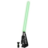 Hasbro Star Wars Yoda Force FX Elite Lichtschwert