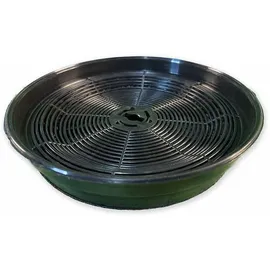 Elektrabregenz AIR2GO Aktivkohlefilter für Elektrabregenz DZ6150C / 7990051730