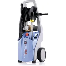 Kränzle K 2175 TS T
