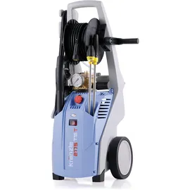 Kränzle K 2175 TS T