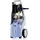 Kränzle K 2175 TS T