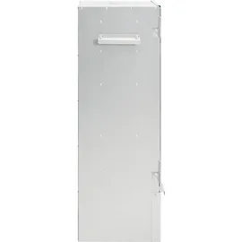 vidaXL Räucherofen 44,5x29x83 cm verzinkter Stahl