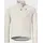 Strickpullover Beige L