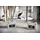 Festool TOPROCK SYS3 BT20 M 137 schwarz