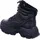 Buffalo Binary Snow Lace Up Boots Synthetikkombination uni - 40