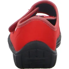 superfit Bill rot (5010) 31