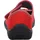 superfit Bill rot (5010) 31