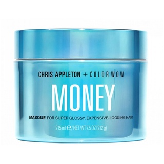 Color Wow Money Masque 215 ml