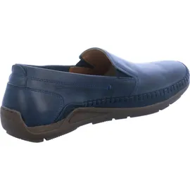 PIKOLINOS Azores Herren Blau 45