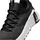 Nike Free Metcon 6 Herren Black/White 35,5