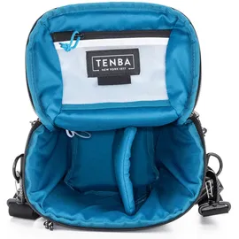 Tenba Skyline v2 Top Load 8 schwarz
