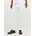 Chinos Slim Fit 29 30