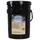 Shell Fett 550028007 18 kg