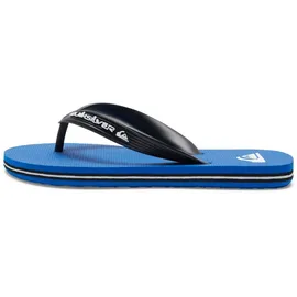QUIKSILVER Molokai Core Sandale Blue 1, 39 EU