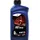 ELF MOTO 4 PRO TECH 3425901109893 5W-40 1 l