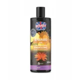Ronney Babassu Oil Energizing Shampoo 300 ml