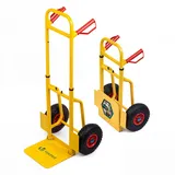 VOUNOT Sackkarre 200 kg