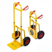 VOUNOT Sackkarre 200 kg