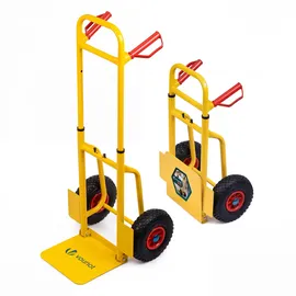 VOUNOT Sackkarre 200 kg