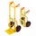 VOUNOT Sackkarre 200 kg
