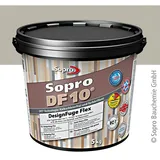 SOPRO BAUCHEMIE DesignFuge Flex DF 10 Fugenmörtel 10 kg