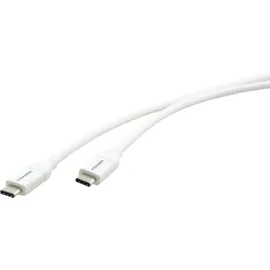 Kramer USB 2.0 Kabel C-USB/CC-6