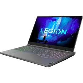 Lenovo Legion 5 15IAH7H 82RB00HYGE