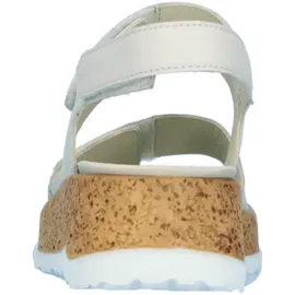 WALDLÄUFER H-Libby Damen Beige 38,5