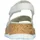 WALDLÄUFER H-Libby Damen Beige 38,5