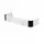 Reer Herdschutzgitter Premium 1 St  silber