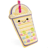 Intex Boba Buddy Float