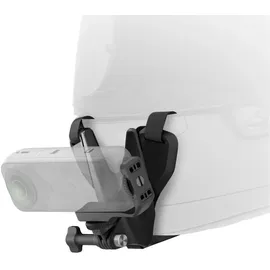 INSTA360 Helmet Chin Mount 2.0