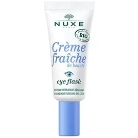 Nuxe Crème Fraîche de Beauté Augencreme 15 ml