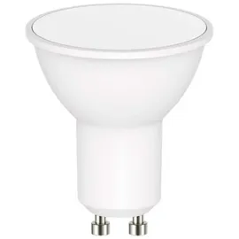 EMOS LED-Spot 3,3W GU10 neutralweiß