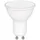 EMOS LED-Spot 3,3W GU10 neutralweiß