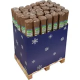 Floraworld Kokosschutzmatte1,5 x 1 m FWDisplay