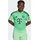 adidas FC Bayern München 25/26 Kids Torwarttrikot - Glory Mint - 176