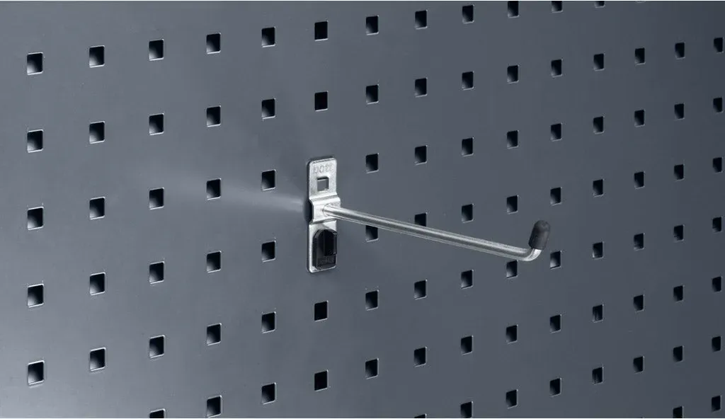 Perfo-Haken -  150 / 6